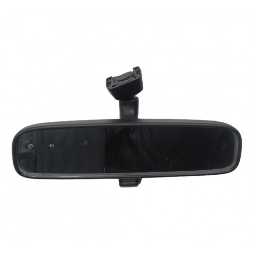 Retrovisor Interno Honda Civic 2013 A 2015 A539