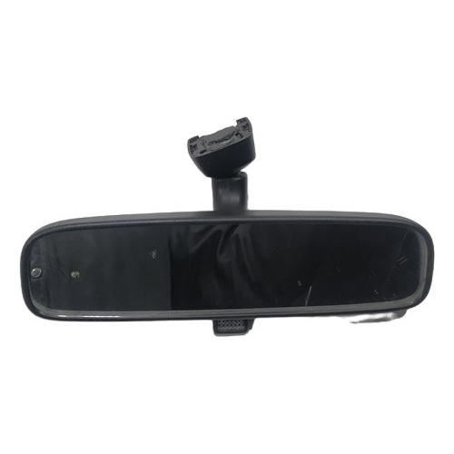 Retrovisor Interno Honda Civic 2013 A 20...