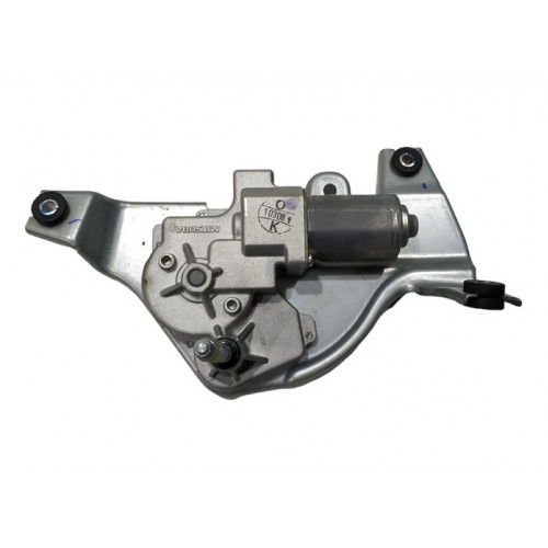 Motor Limpador Vidro Tras Honda Hr-v 2021 A768