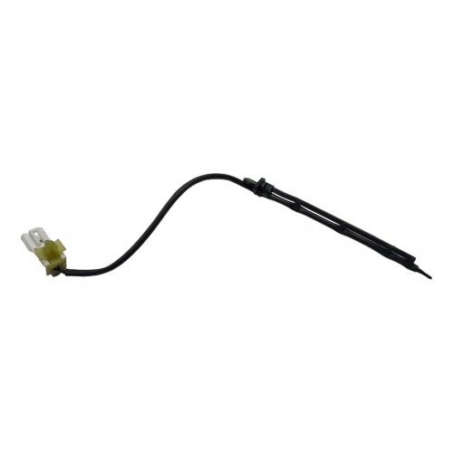 Sensor Temperatura Interna Kia Soul 2010 A836