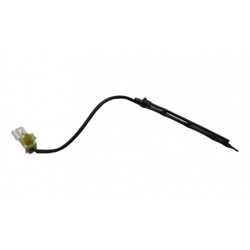 Sensor Temperatura Interna Kia Soul 2010 A836