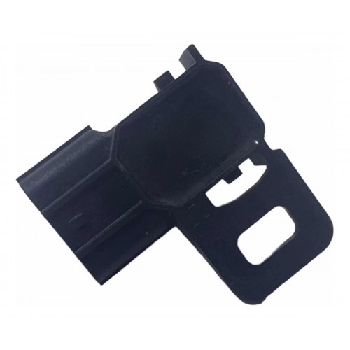 Sensor Estacionamento Dianteiro Honda Wr-v 2021 A854