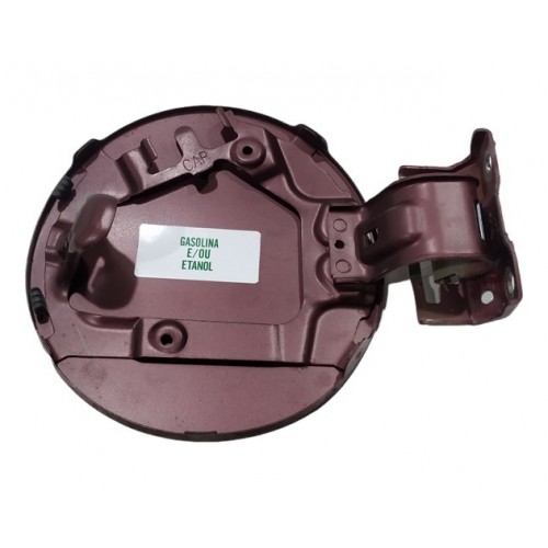 Portinhola Tanque Combustivel Honda Hr-v 2021 1.8 A875