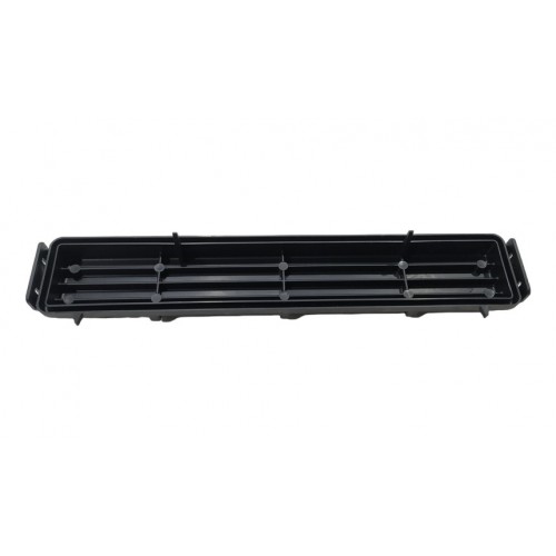 Tampa Filtro Cabine Honda Hr-v 2021 1.8 A880