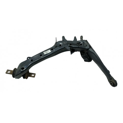 Braço Suspenção Tras Esq Honda Civic 2012 A915