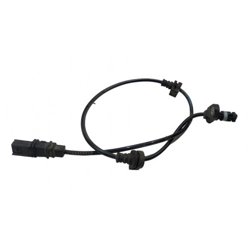 Sensor Abs Traseiro Esq Honda Civic 2012 A938