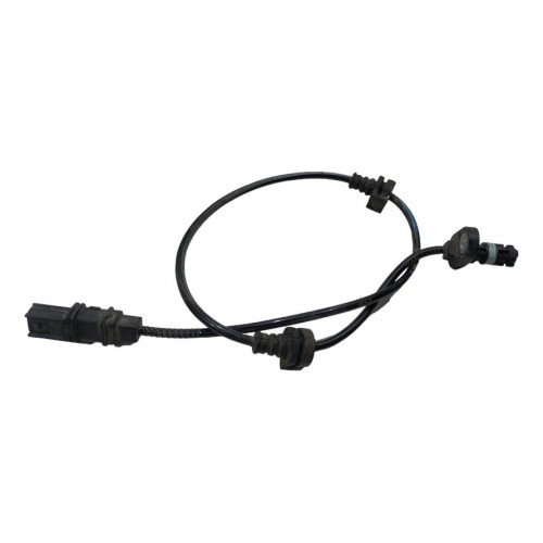 Sensor Abs Traseiro Esq Honda Civic 2012 A938