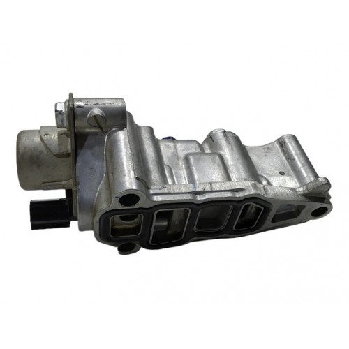 Valvula Solenoide Cabeçote Honda Hr-v 2021 A989