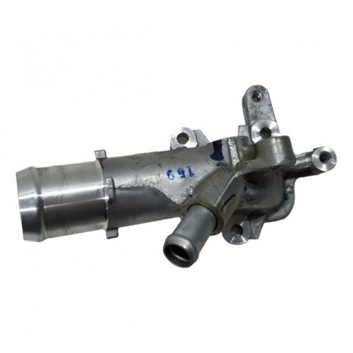 Cavalete Agua Motor Honda Hr-v 2021 A1041