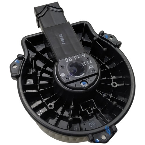 Motor Ventilação Interna Honda Hr-v 2021 A1043