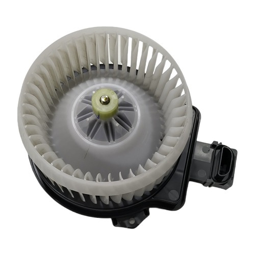 Motor Ventilação Interna Honda Hr-v 2021 A1043