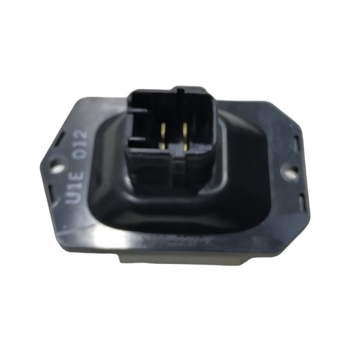 Resistencia Interna Ar Cond. Honda Hr-v 2021 A1053