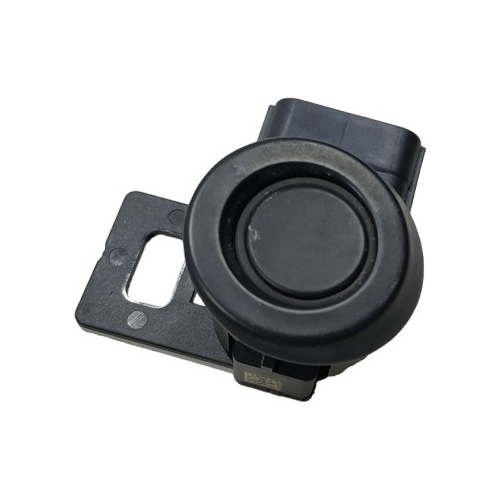 Sensor Estacionamento Tras Central Dir Honda Hr-v 2021 A1101