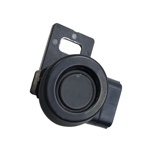 Sensor Estacionamento Tras Central Dir Honda Hr-v 2021 A1101