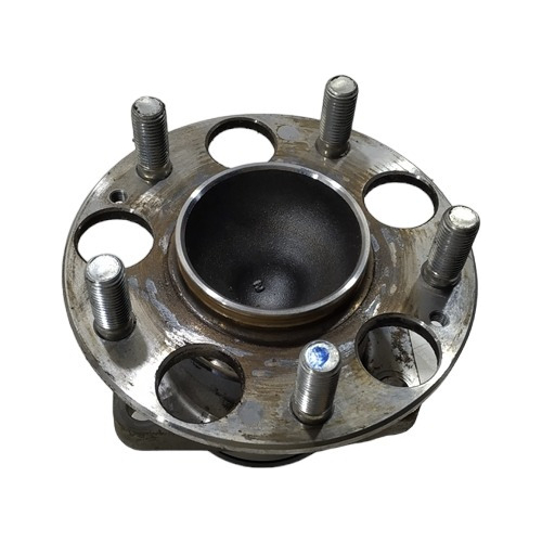 Cubo Roda Traseiro Honda Hr-v 2021 A1112