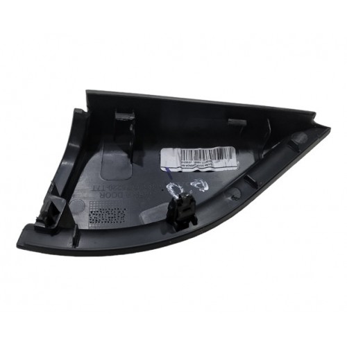 Acabamento Interno Retrovisor Dir Honda Hr-v 2021 A1113