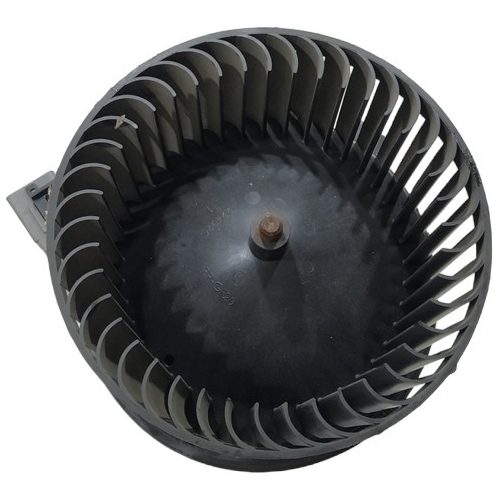 Motor Ventilação Interna Gm Tracker 2021 1.0 Turbo A1144