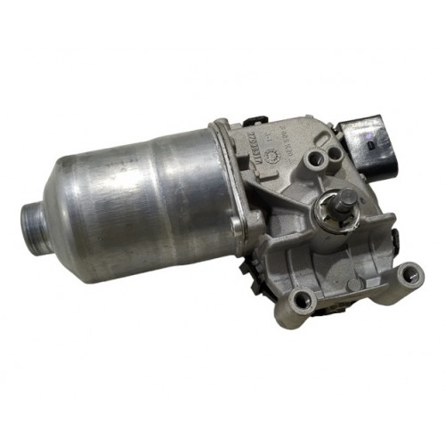 Motor Limpador Parabrisa Gm Tracker 2021 1.0 Turbo A1157