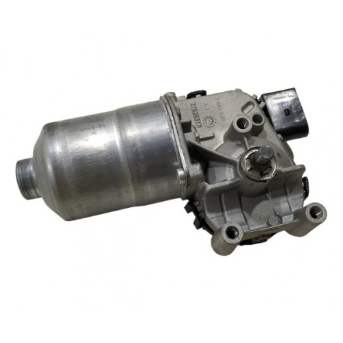 Motor Limpador Parabrisa Gm Tracker 2021 1.0 Turbo A1157