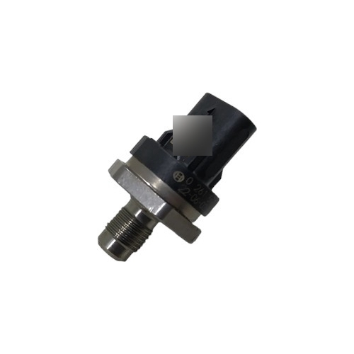 Sensor Pressão Combustivel Renault Duster 1.3 Turbo 23 A1285