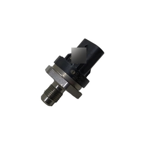 Sensor Pressão Combustivel Renault Duster 1.3 Turbo 23 A1285