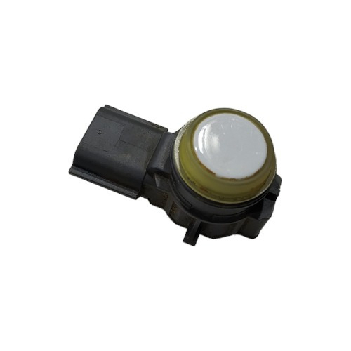 Sensor Estacionamento Diant Dir Duster 2023 A1280