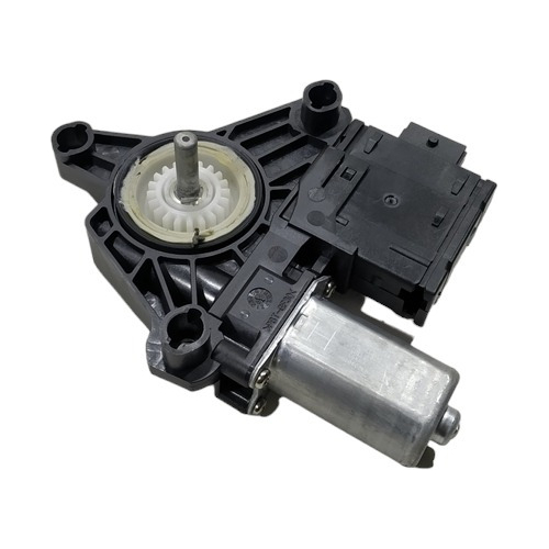 Motor Vidro Eletrico Porta Tras Dir Jeep Renegade 2021 A1402