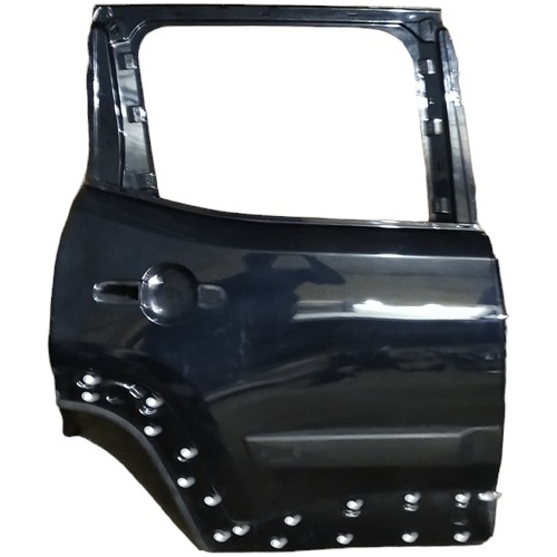 Porta Tras Dir Jeep´renegade 2021 A1447