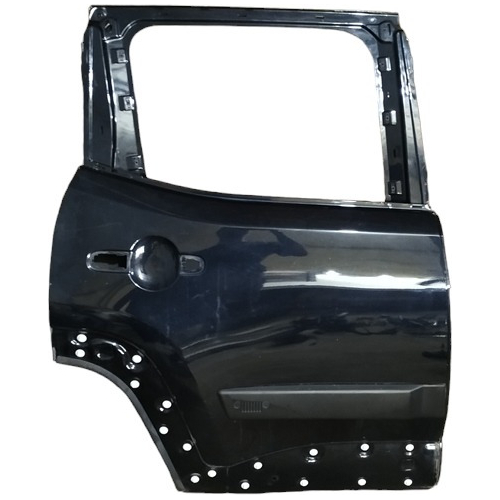 Porta Tras Dir Jeep´renegade 2021 A1447