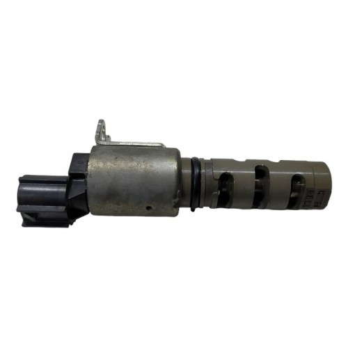 Valvula Solenoide Cabeçote Corolla 1.8 ...