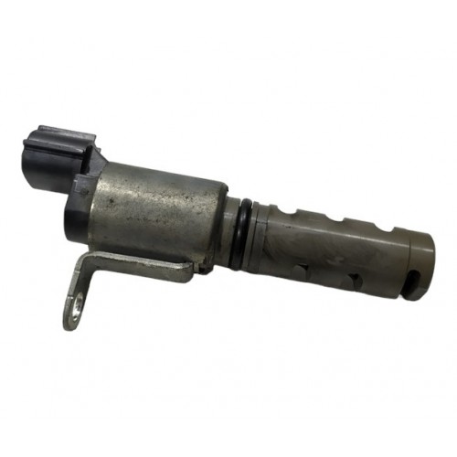 Valvula Solenoide Cabeçote Corolla 1.8 ...