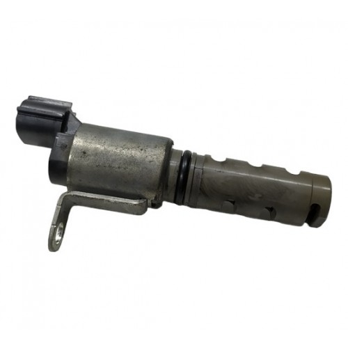 Valvula Solenoide Cabeçote Corolla 1.8 Aut 2014 A 2019 A1471