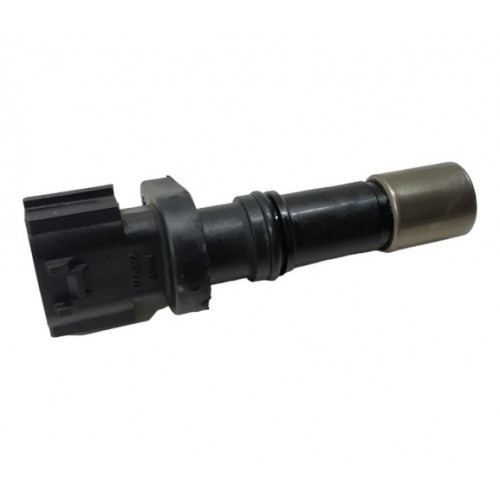 Sensor Rotação Toyota Corolla 1.8 Aut ...