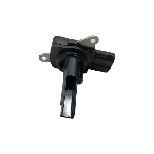 Sensor Fluxo Ar Toyota Corolla 1.8 Aut 2...