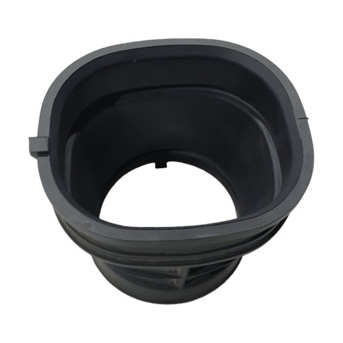 Mangueira Filtro Ar Honda Hr-v 1.8 2021 A1492