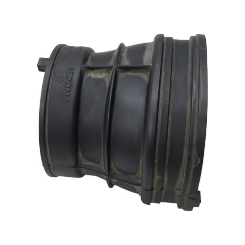 Mangueira Filtro Ar Honda Hr-v 1.8 2021 A1492