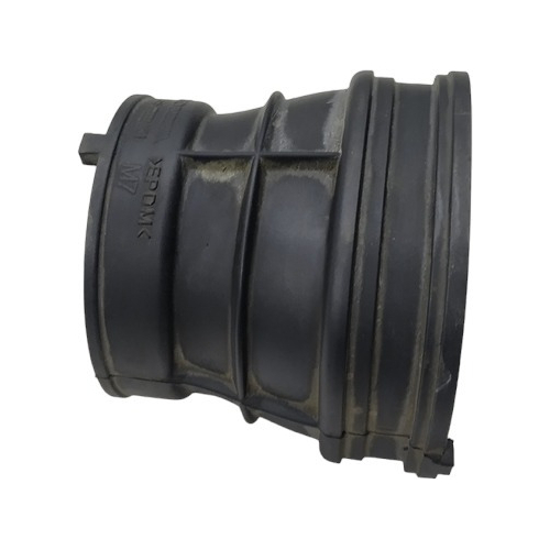 Mangueira Filtro Ar Honda Hr-v 1.8 2021 A1492