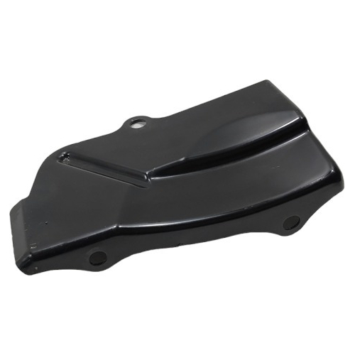 Chapa Protetor Conversor Torquer Honda Hr-v 1.8 2021 A1499