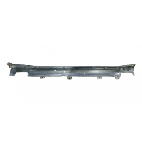 Spoiler Lateral Direita Honda Hr-v 2021 A1513