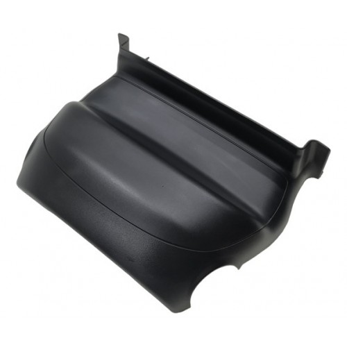 Moldura Superior Coluna Direção Honda Hr-v 1.8 2021 A1583