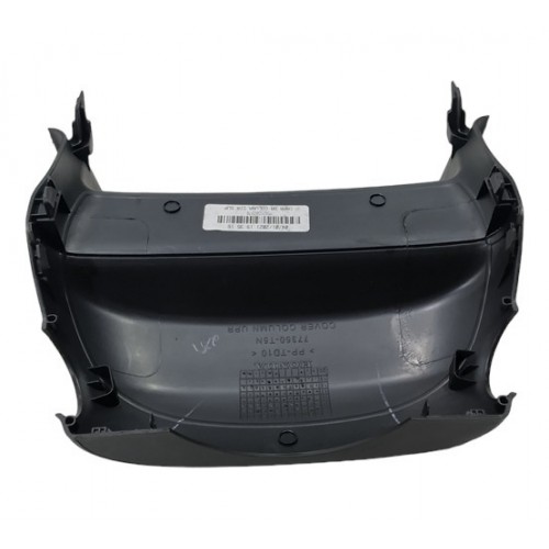 Moldura Superior Coluna Direção Honda Hr-v 1.8 2021 A1583