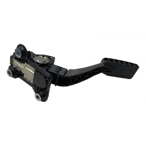 Pedal Acelerador Honda Hr-v 1.8 2021 A1589