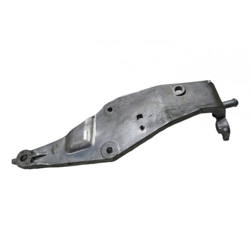 Suporte Filtro Ar Honda Hr-v 1.8 2021 A1592