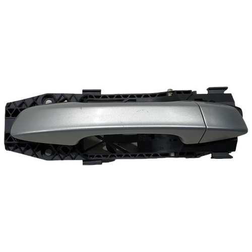 Maçaneta Externa Porta Diant Dir Vw Nivus 1.0 Tsi 2021 A1671