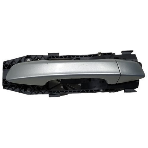 Maçaneta Externa Porta Diant Dir Vw Nivus 1.0 Tsi 2021 A1671