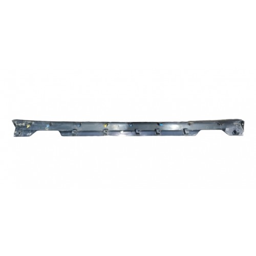 Spoiler Lateral Esq Gm Tracker 2021 A1747