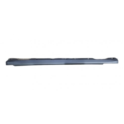 Spoiler Lateral Esq Gm Tracker 2021 A1747