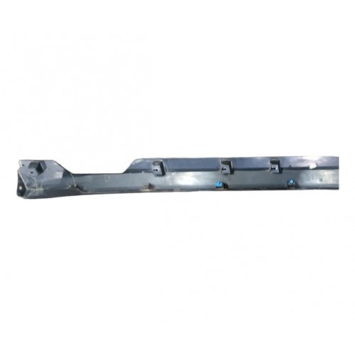 Spoiler Lateral Esq Gm Tracker 2021 A1747