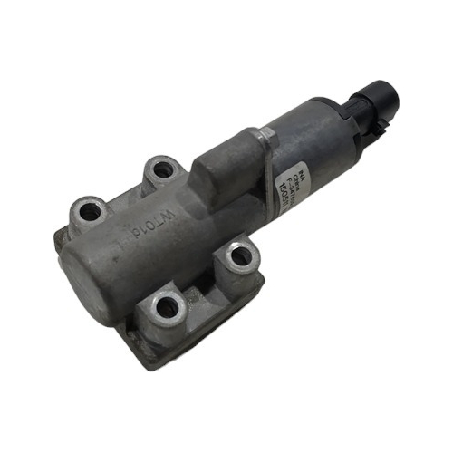 Valvula Solenoide Cabeçote Jac T6 2.0 2...