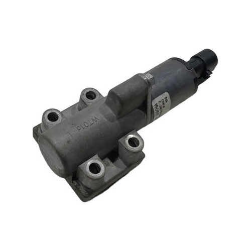 Valvula Solenoide Cabeçote Jac T6 2.0 2...